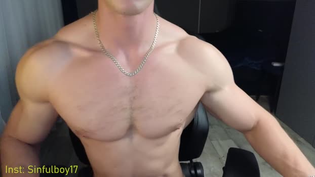 sinffuly 29-08-2025 video big