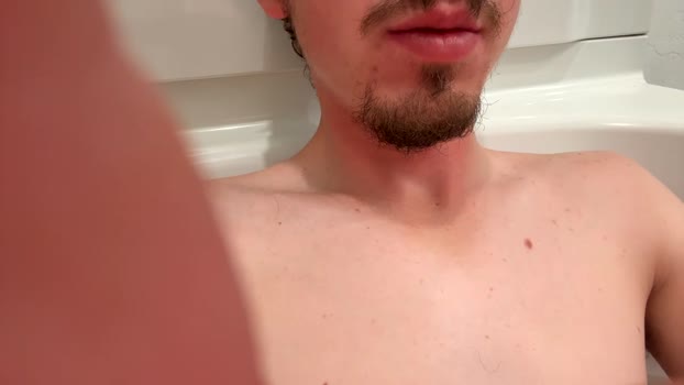 tannermaze6 30-08-2025 video ass