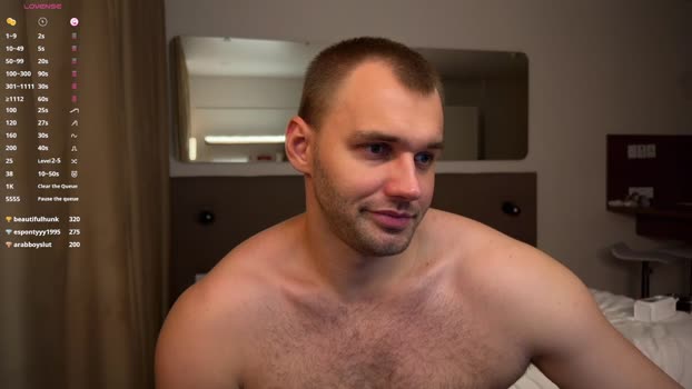 tasty_justin 30-08-2025 video jerkoff