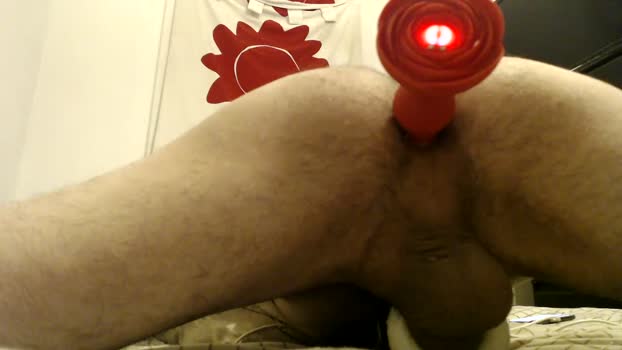 totogabou 30-08-2025 video deepthroat