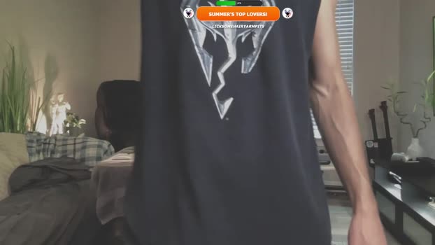 trystoph 29-08-2025 video love