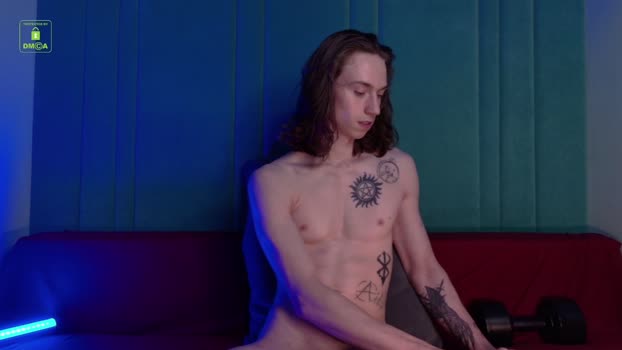 velvet_power 29-08-2025 video lick