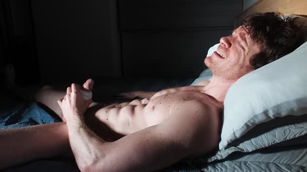 warrenkener 30-08-2025 video bigtoys