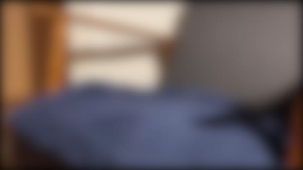 yohjii67 30-08-2025 video Pretty