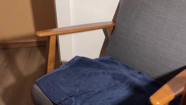 yohjii67 30-08-2025 video Cam