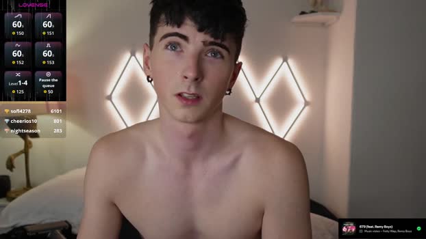 alfiegreenxxx 31-08-2025 video playtime