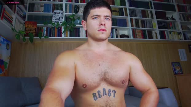 arilass 31-08-2025 video sexykitty