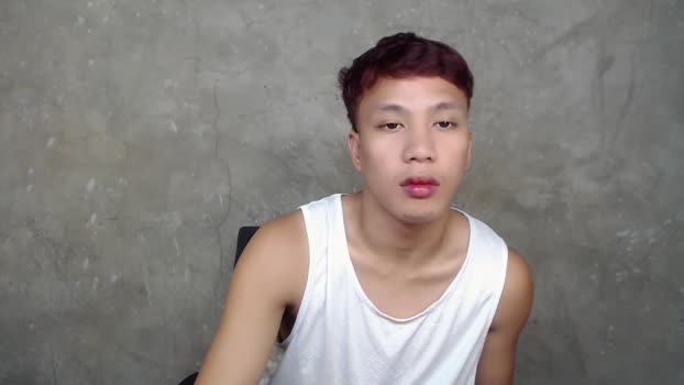 asian_cum_josh