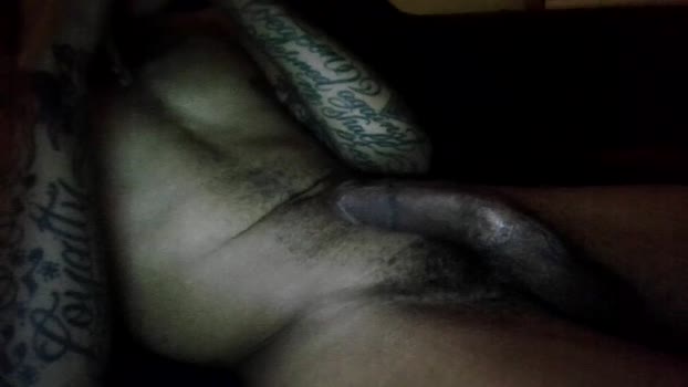 bertdollaz757 31-08-2025 video bigass