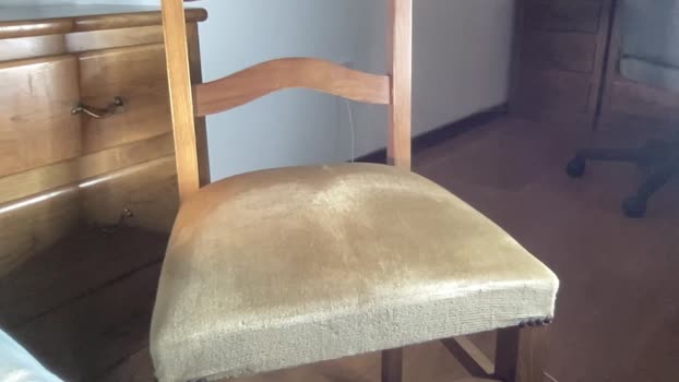 bestdick1991 31-08-2025 video sex