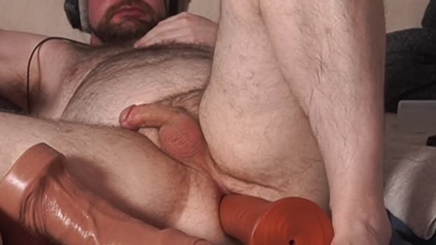 bigtoybear 31-08-2025 video juicy