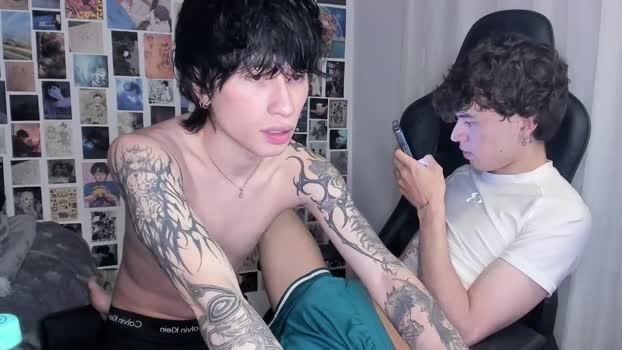 brand741 31-08-2025 video jerking