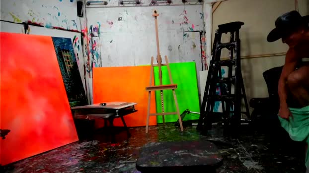 brent_ray_fraser 30-08-2025 video big