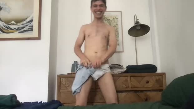 camdoattitude 31-08-2025 video beautiful