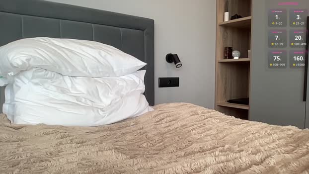 cute_skywalker 31-08-2025 video amateur