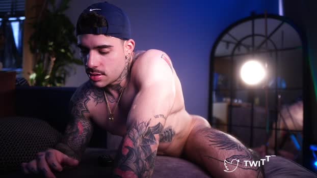 dominic_sullivan1 30-08-2025 video bicurious