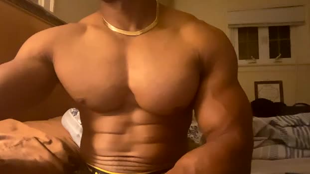 eldisiac 31-08-2025 video gag