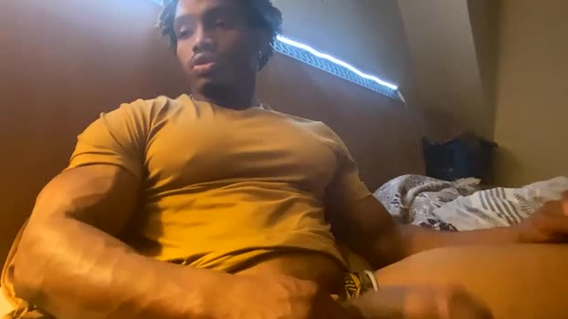 eldisiac 31-08-2025 video twink