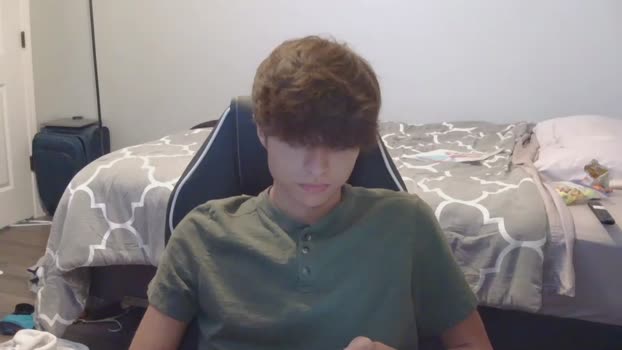 eprahsdahc 31-08-2025 video Video