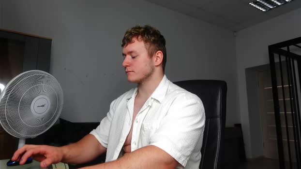 eric_poston 31-08-2025 video wank