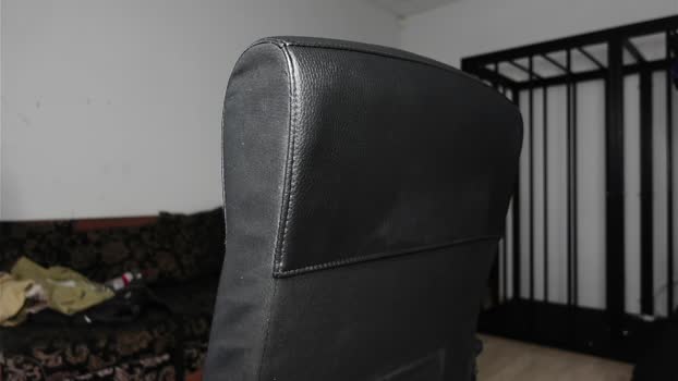 eric_poston 31-08-2025 video sexyfeet