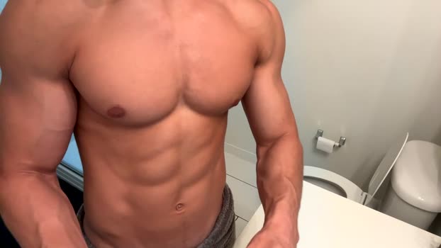 fastfixbo 30-08-2025 video fuckhard