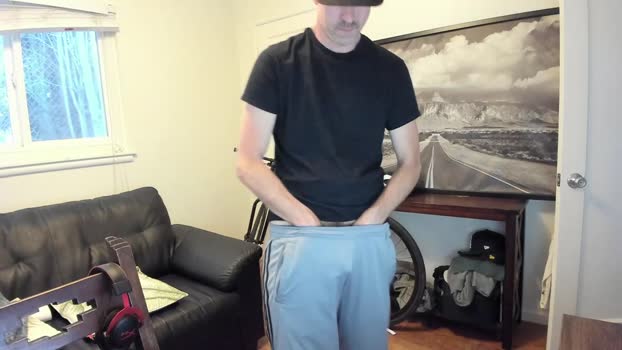 fngaymerguy 31-08-2025 video kinky