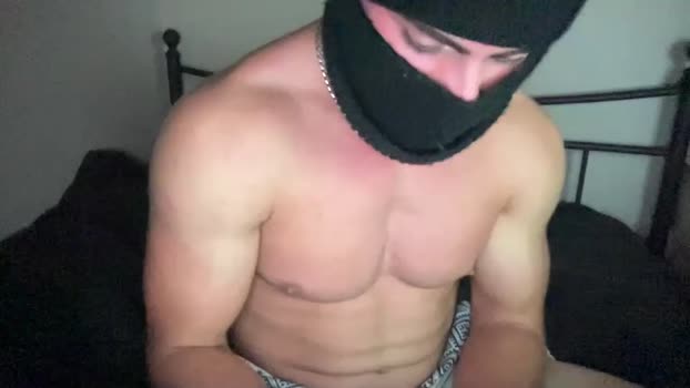 goldensteak7 31-08-2025 video kinky