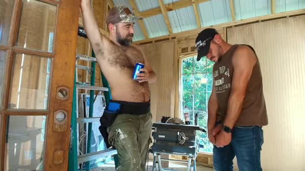 hardworkertn 30-08-2025 video fingering