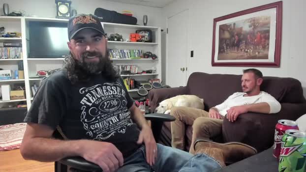 hardworkertn 31-08-2025 video fuck