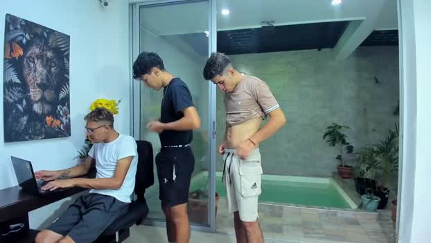 hot_sexmature 31-08-2025 video Webcam