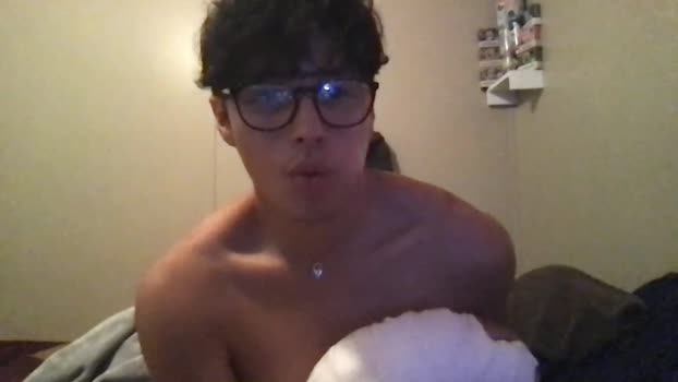 hyunluv 31-08-2025 video fuckface