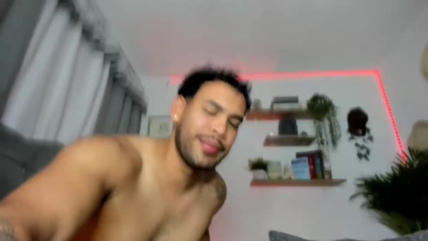 jacksonandmatt 30-08-2025 video toys