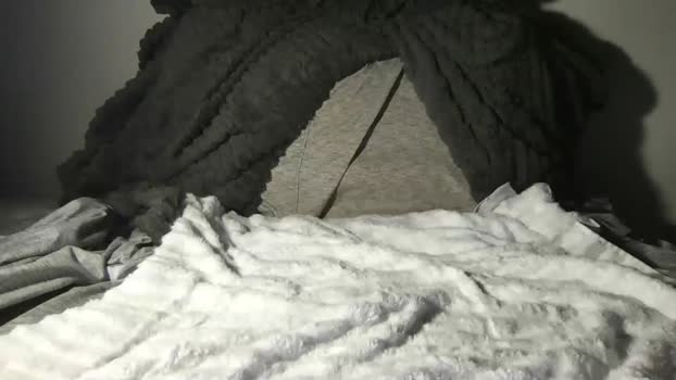 jordanflinstone25 31-08-2025 video fuckhard