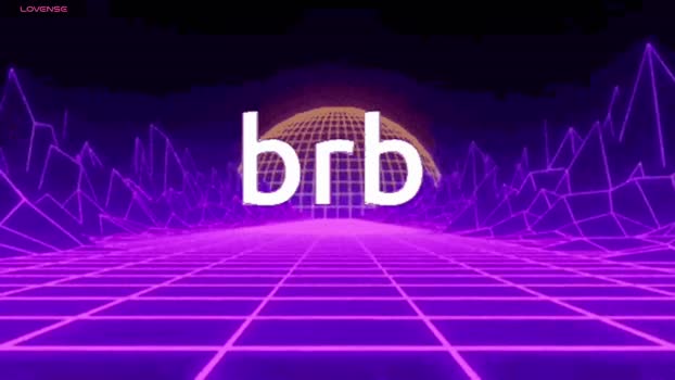 kevin_ahs1 30-08-2025 video playtime