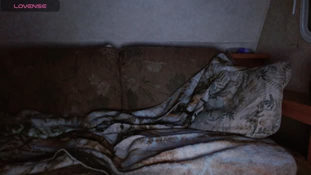 kylechat 31-08-2025 video hardcock