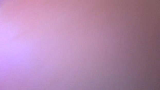 lilhotnando 31-08-2025 video spank