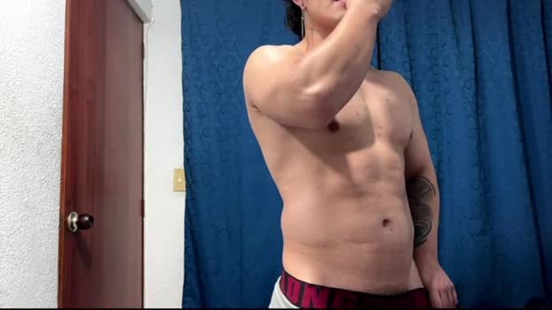 logan_x3 31-08-2025 video beauty