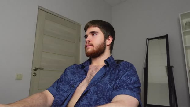 mark_maxim
