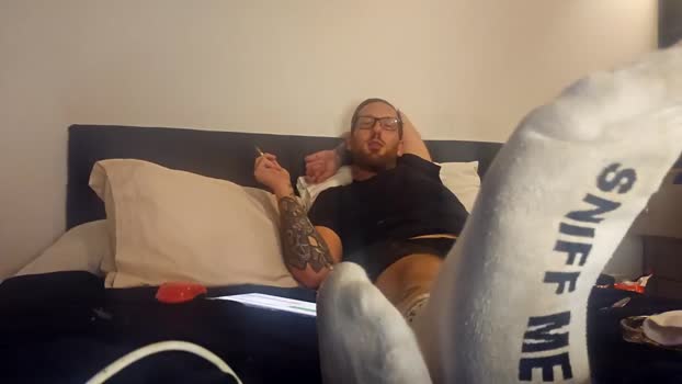 masterbailey