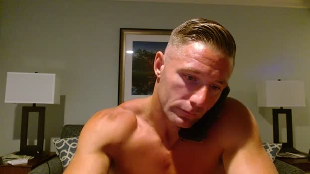 nieky87 31-08-2025 video jackoff