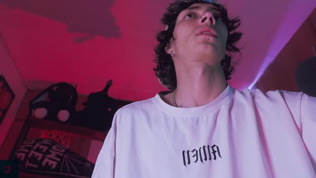 olliver___y 31-08-2025 video amateur