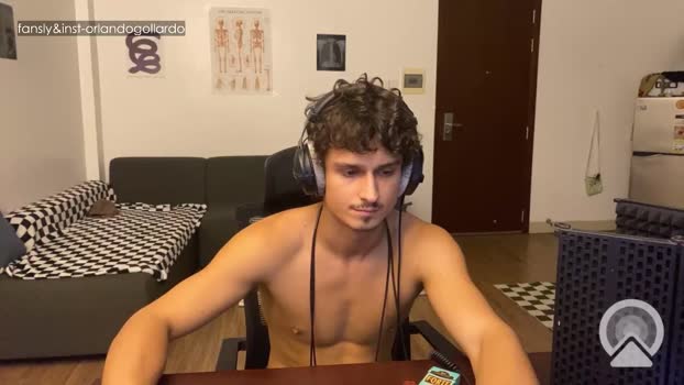 orlando__bloom 31-08-2025 video sexy