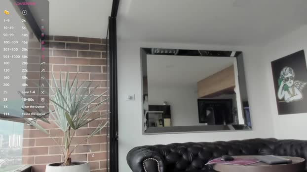 pretur_crubaa 31-08-2025 video hard