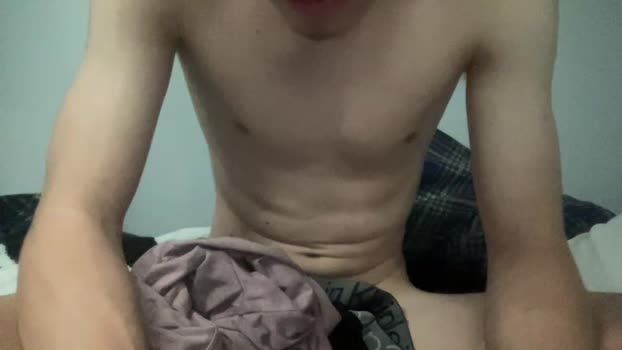 psilxcybxn 31-08-2025 video beauty