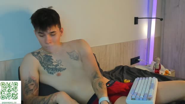 sairyeks 30-08-2025 video sex