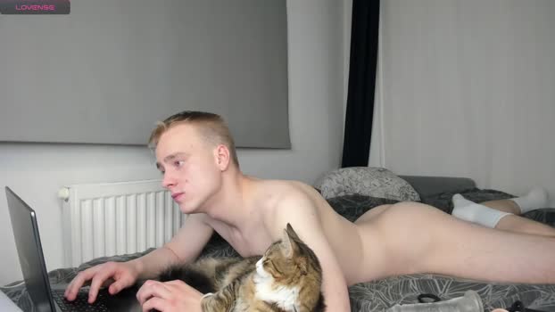 successful_kevin 31-08-2025 video bigcock