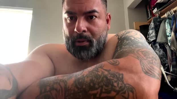 sucio72 30-08-2025 video naked