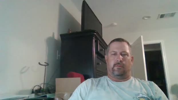 txfrmr 31-08-2025 video hardcore