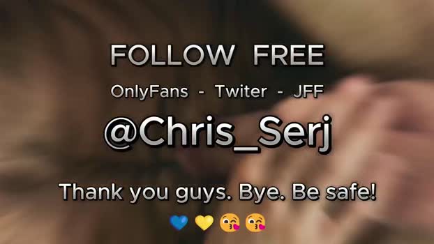 velevet_o 31-08-2025 video beauty